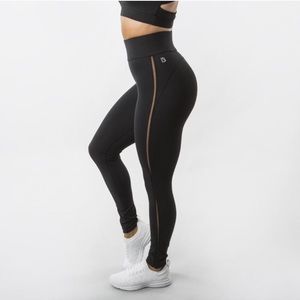 Desire leggings